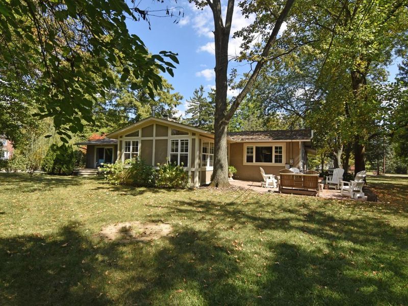 5781 Wilcox Road, Dublin, OH 43016 Photo 63