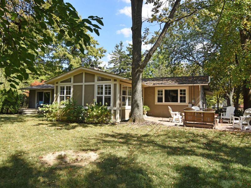 5781 Wilcox Road, Dublin, OH 43016 Photo 64