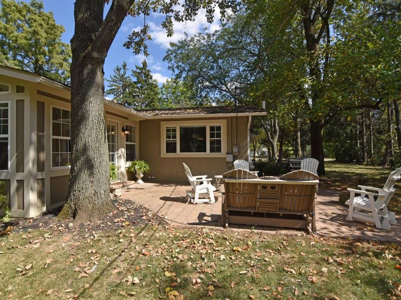 5781 Wilcox Road, Dublin, OH 43016 Photo 65