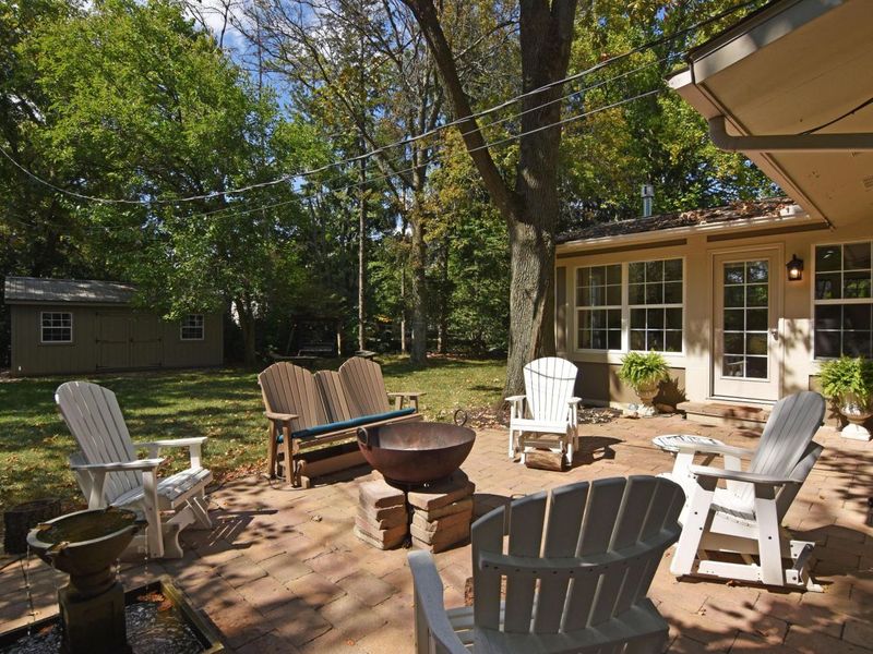 5781 Wilcox Road, Dublin, OH 43016 Photo 66