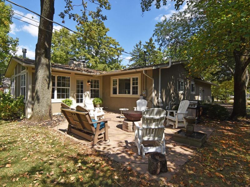 5781 Wilcox Road, Dublin, OH 43016 Photo 67