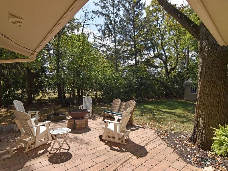 5781 Wilcox Road, Dublin, OH 43016 Photo 68