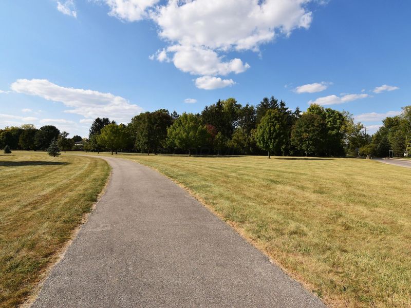 5781 Wilcox Road, Dublin, OH 43016 Photo 69