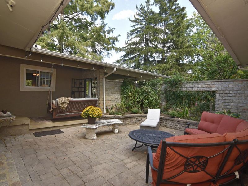 5781 Wilcox Road, Dublin, OH 43016 Photo 7