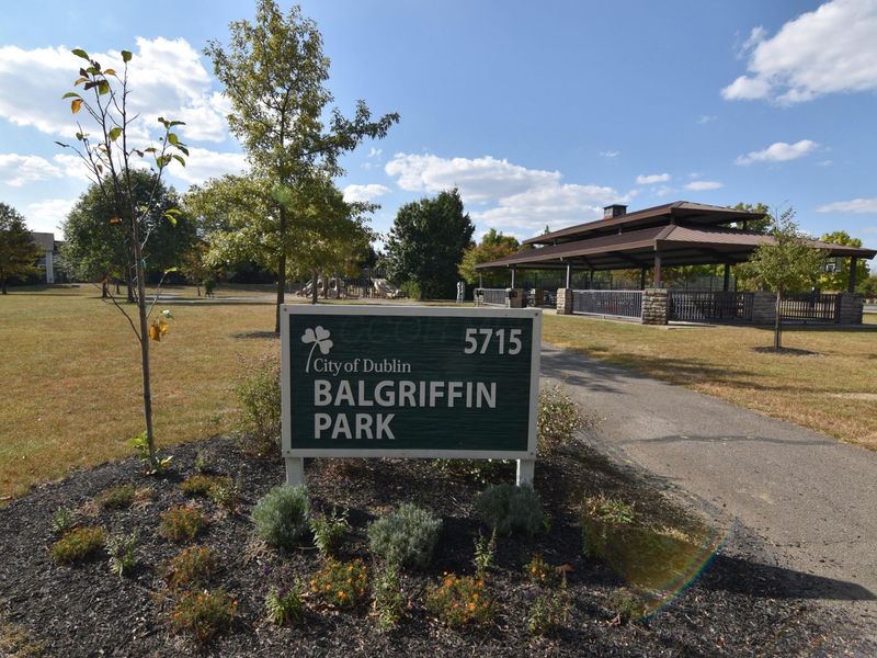 5781 Wilcox Road, Dublin, OH 43016 Photo 71