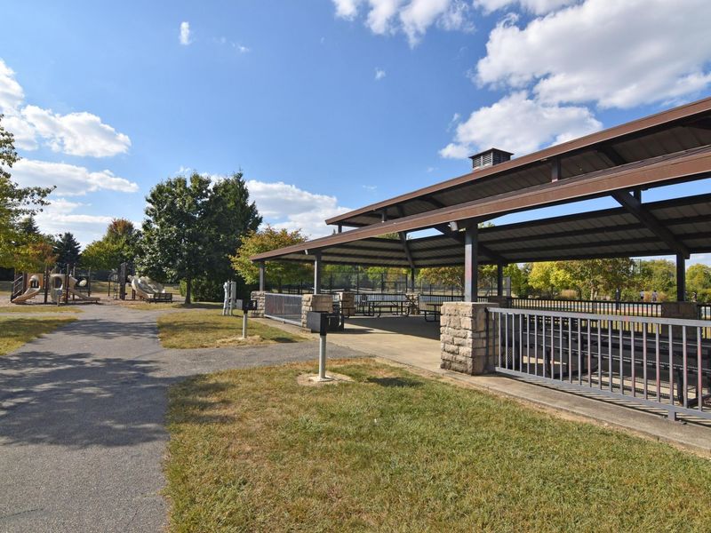 5781 Wilcox Road, Dublin, OH 43016 Photo 72