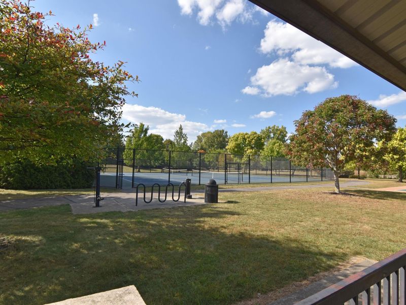 5781 Wilcox Road, Dublin, OH 43016 Photo 73