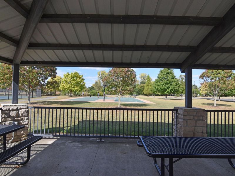 5781 Wilcox Road, Dublin, OH 43016 Photo 74