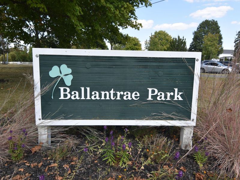 5781 Wilcox Road, Dublin, OH 43016 Photo 75