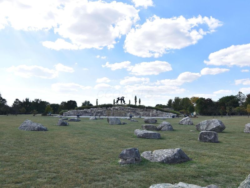 5781 Wilcox Road, Dublin, OH 43016 Photo 77