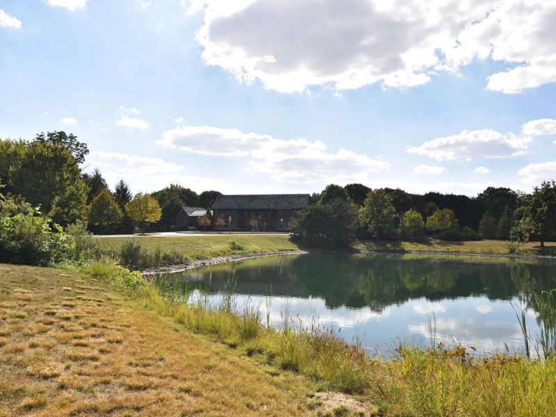 5781 Wilcox Road, Dublin, OH 43016 Photo 78