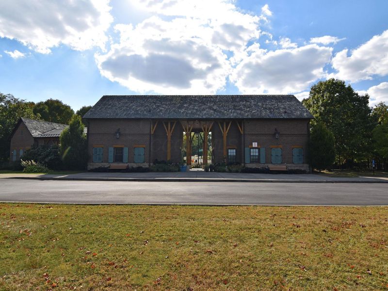 5781 Wilcox Road, Dublin, OH 43016 Photo 79