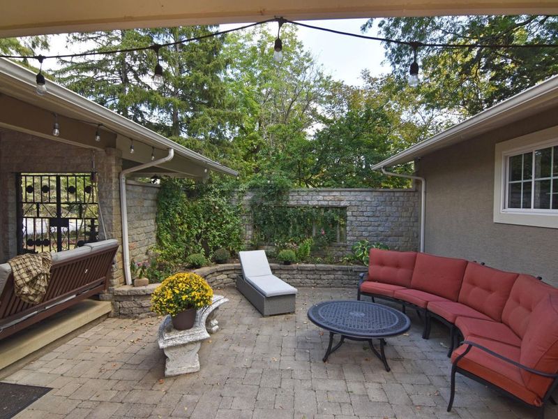 5781 Wilcox Road, Dublin, OH 43016 Photo 8