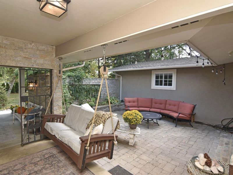 5781 Wilcox Road, Dublin, OH 43016 Photo 9