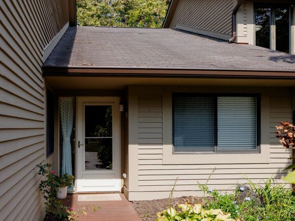 221 Miami Lakes Drive, Milford, OH 45150