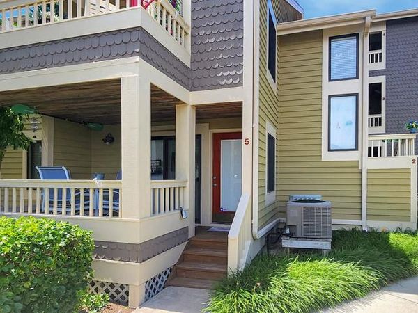 200 N HERON DRIVE, Unit 200055, OCEAN CITY, MD 21842
