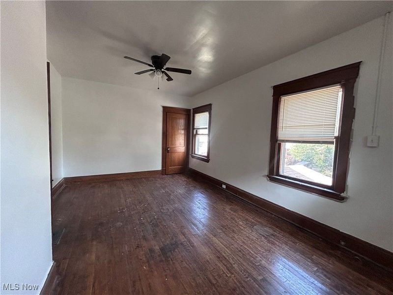 11606 Shadeland Avenue, Cleveland, OH 44108 Photo 7