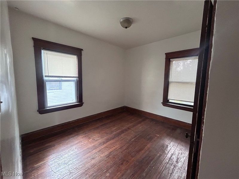 11606 Shadeland Avenue, Cleveland, OH 44108 Photo 8