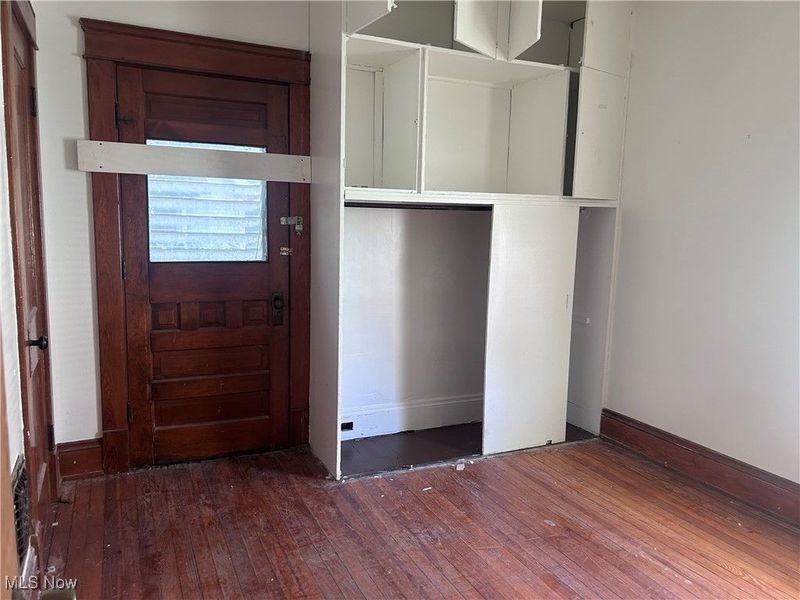 11606 Shadeland Avenue, Cleveland, OH 44108 Photo 9