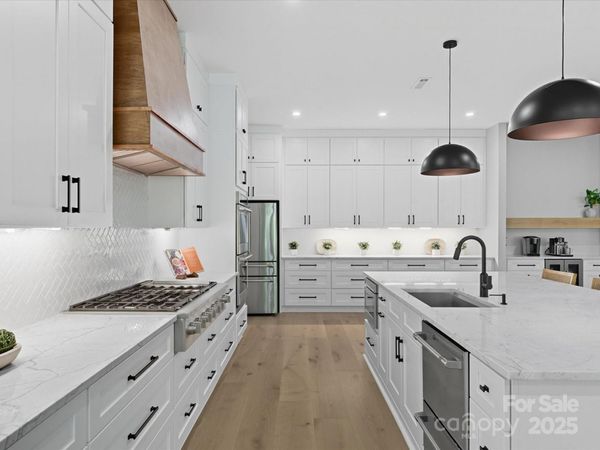 1070 Saddle Back Lane, Mooresville, NC 28115