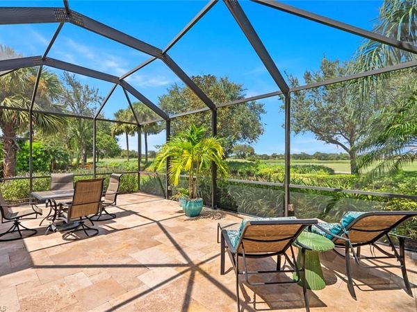 6101 Victory DR, AVE MARIA, FL 34142