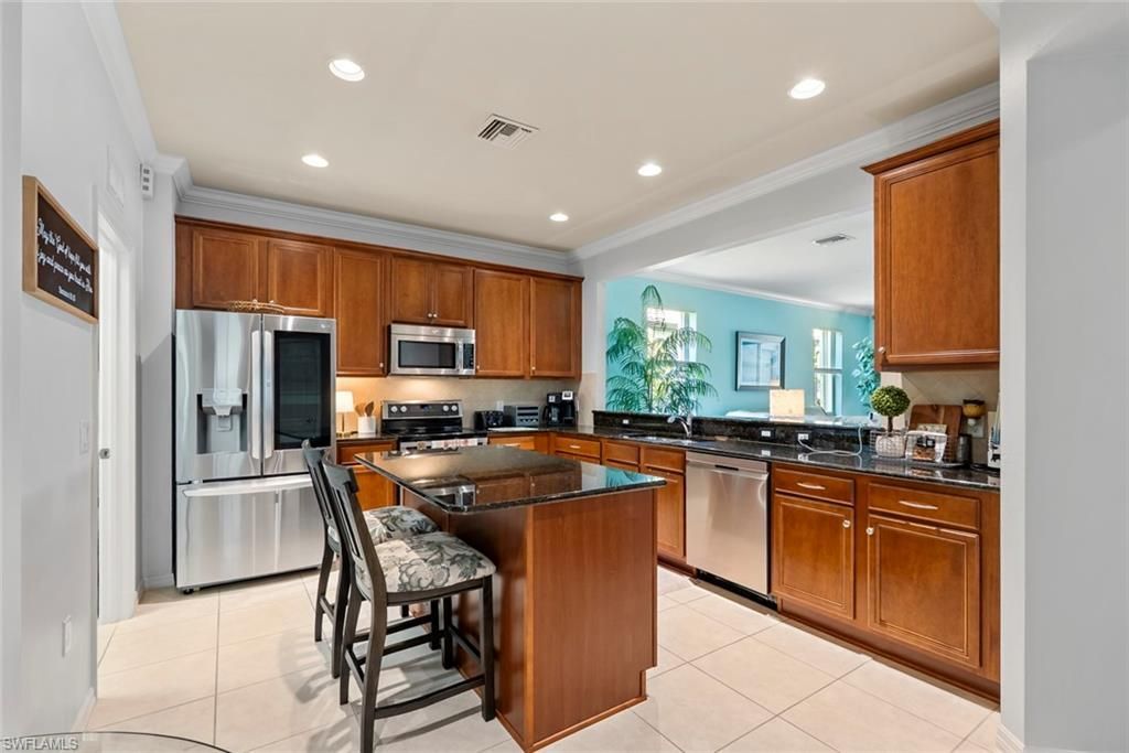 6101 Victory Dr, Ave Maria, FL 34142 Photo