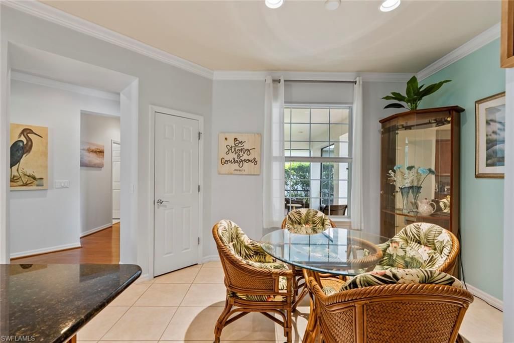 6101 Victory Dr, Ave Maria, FL 34142 Photo