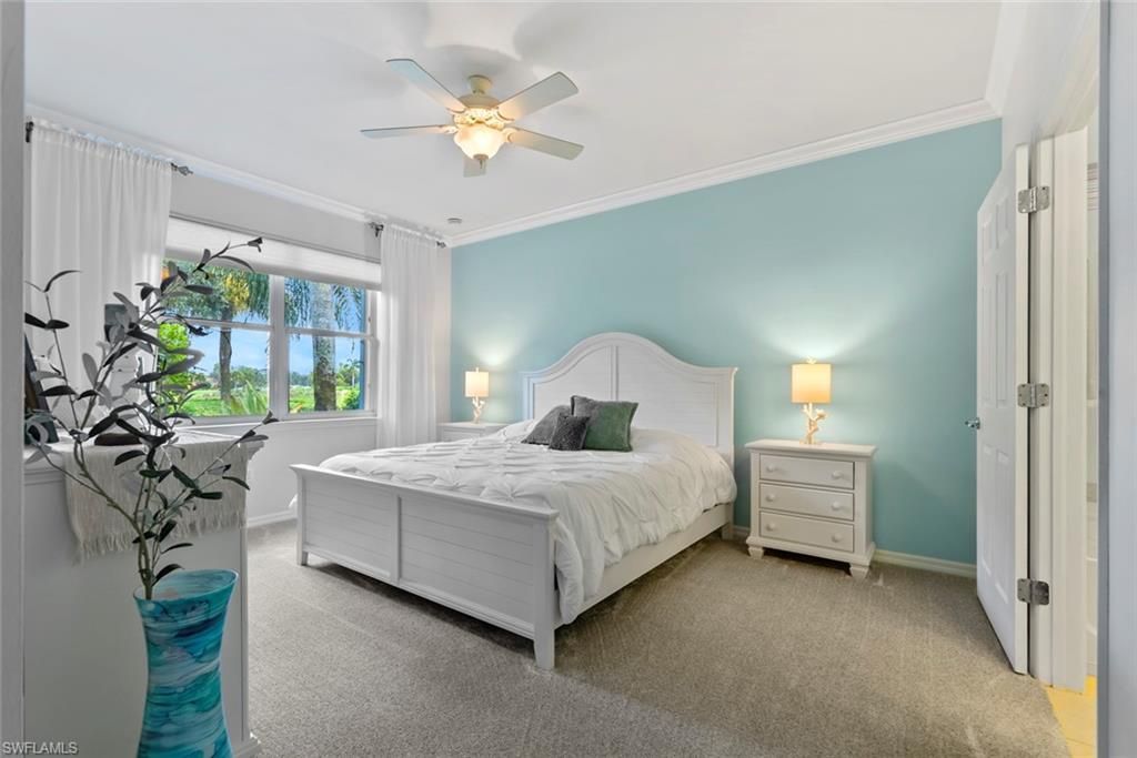 6101 Victory Dr, Ave Maria, FL 34142 Photo