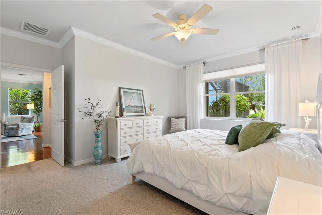 6101 Victory Dr, Ave Maria, FL 34142 Photo