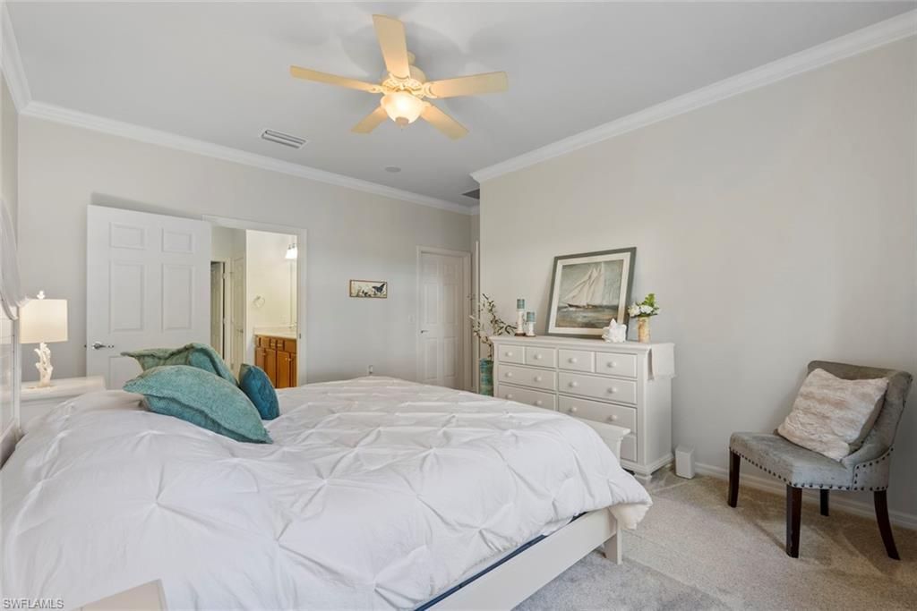 6101 Victory Dr, Ave Maria, FL 34142 Photo