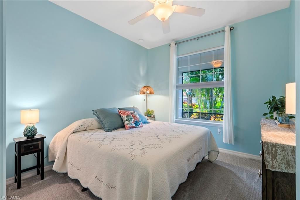 6101 Victory Dr, Ave Maria, FL 34142 Photo