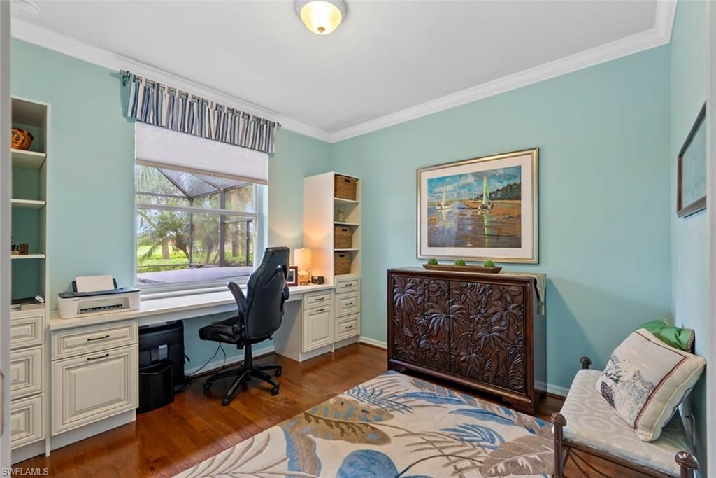 6101 Victory Dr, Ave Maria, FL 34142 Photo