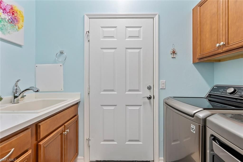 6101 Victory Dr, Ave Maria, FL 34142 Photo