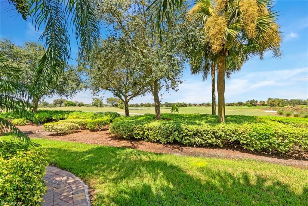 6101 Victory Dr, Ave Maria, FL 34142 Photo