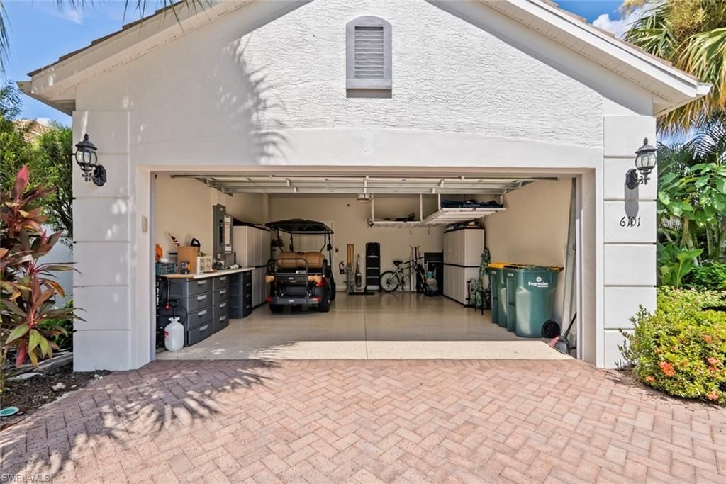 6101 Victory Dr, Ave Maria, FL 34142 Photo