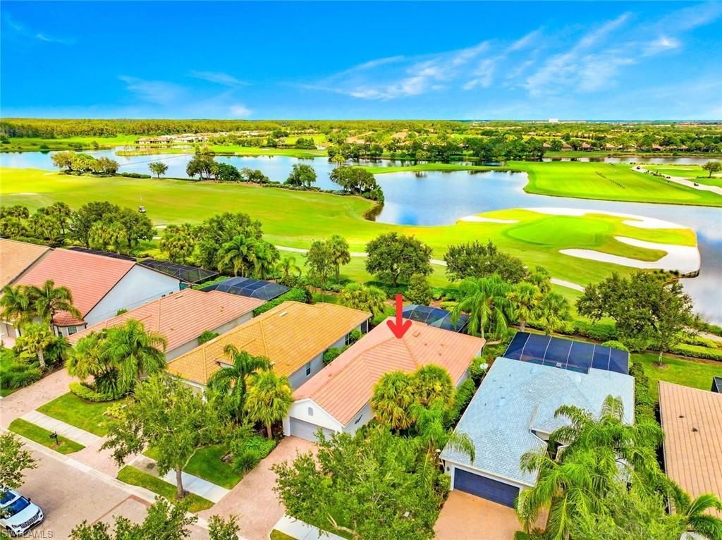 6101 Victory Dr, Ave Maria, FL 34142 Photo