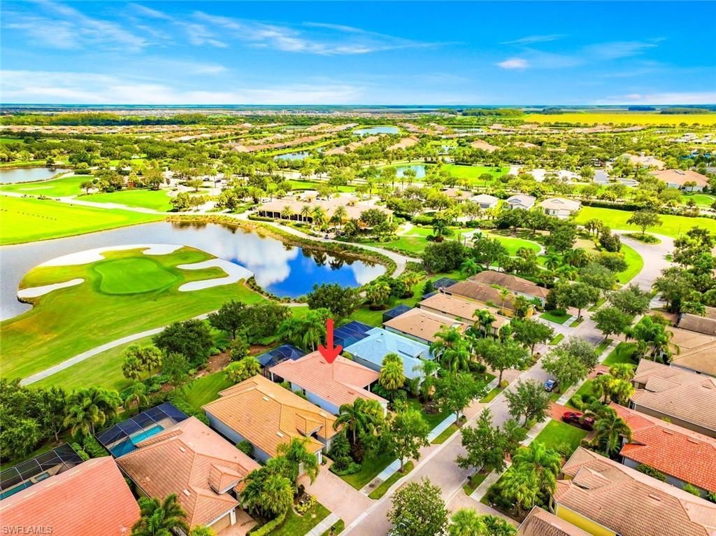 6101 Victory Dr, Ave Maria, FL 34142 Photo