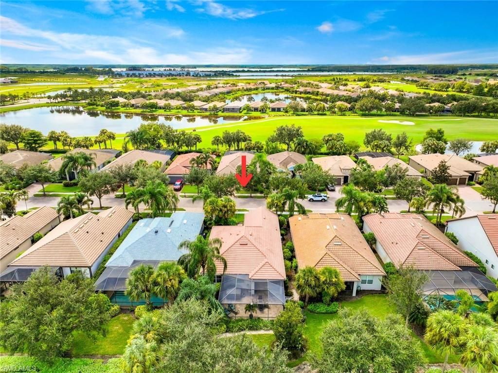 6101 Victory Dr, Ave Maria, FL 34142 Photo