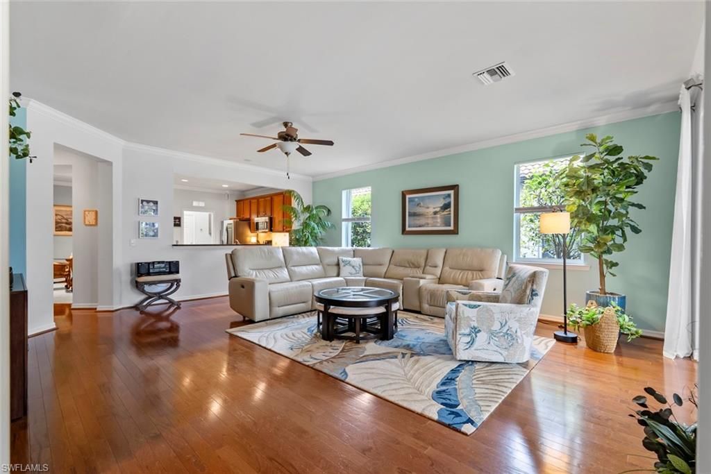 6101 Victory Dr, Ave Maria, FL 34142 Photo