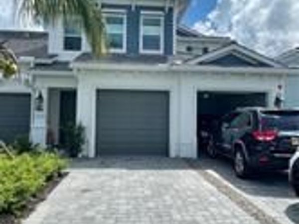 2548 Seychelles DR, Unit 804, NAPLES, FL 34112