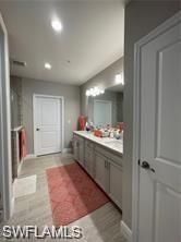 2548 Seychelles Dr, Unit 804, Naples, FL 34112 Photo