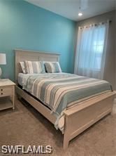 2548 Seychelles Dr, Unit 804, Naples, FL 34112 Photo