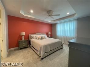 2548 Seychelles Dr, Unit 804, Naples, FL 34112 Photo