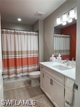2548 Seychelles Dr, Unit 804, Naples, FL 34112 Photo