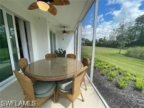 2548 Seychelles Dr, Unit 804, Naples, FL 34112 Photo