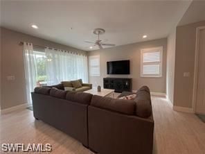 2548 Seychelles Dr, Unit 804, Naples, FL 34112 Photo