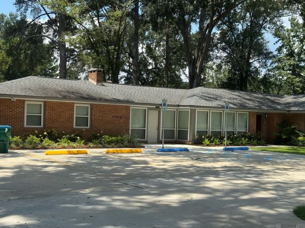 27429 Pete's Hwy, Denham Springs, LA 70726