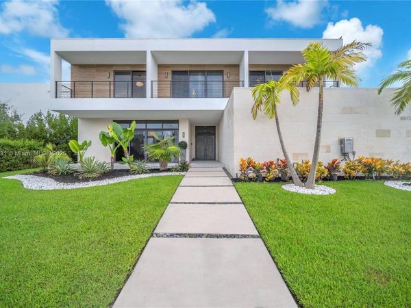 16572 S Botaniko Dr S, Weston, FL 33326