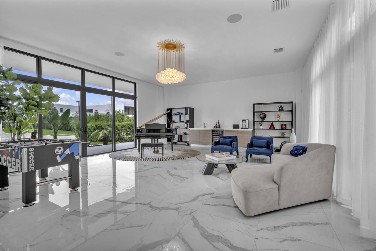 16572 S Botaniko Dr S, Weston, FL 33326 Photo