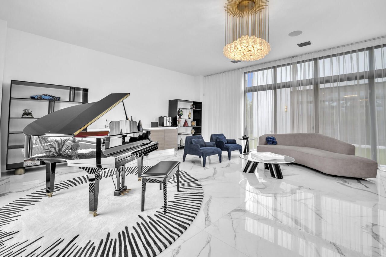 16572 S Botaniko Dr S, Weston, FL 33326 Photo